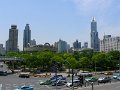 Shanghai (007)